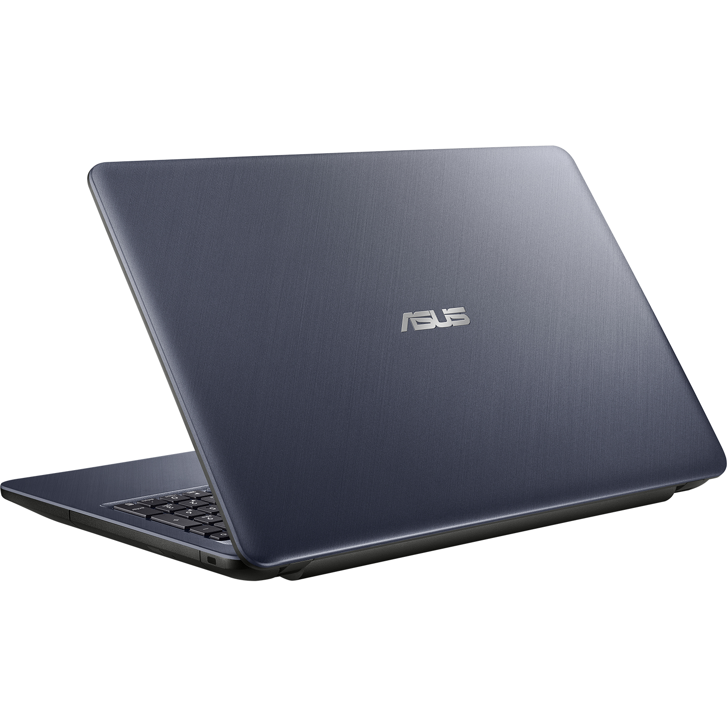 ASUS F543MA-GQ1243T laptop Intel® Celeron® N N4020 – image 7