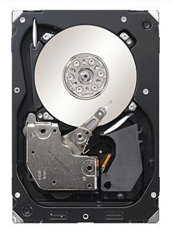 CoreParts MS-ST3300657SS internal hard drive