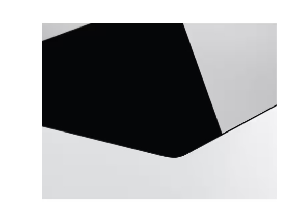 Electrolux KGE6633NOK Black Built-in – image 4