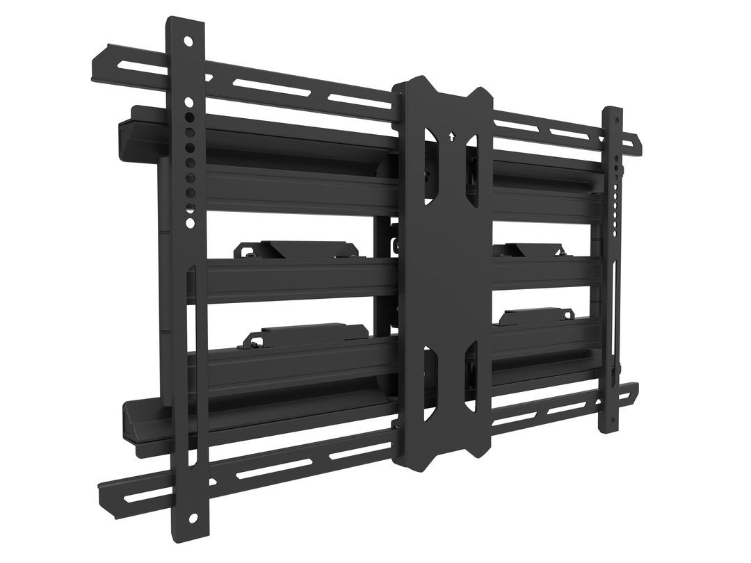 Multibrackets M VESA Dual Flexarm Outdoor – image 2