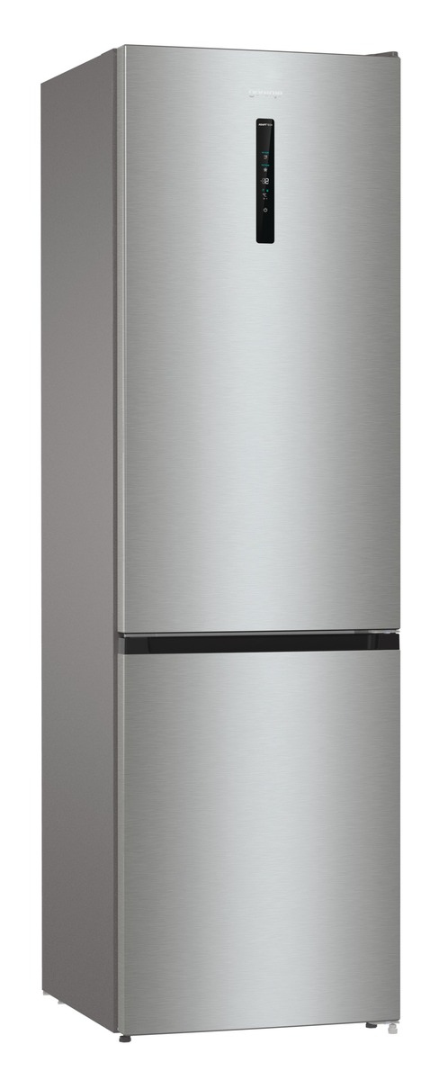 Gorenje NRK 62 CAXL4 – image 2