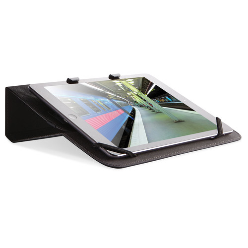 Case Logic CBUE-1110 tablet case – image 7