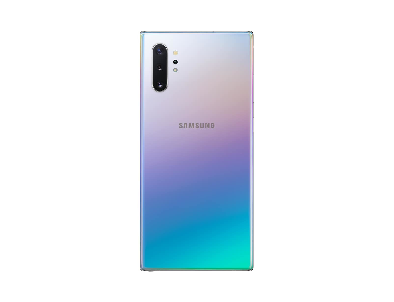 Samsung Galaxy Note10+ – image 2