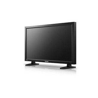 Samsung 400MX computer monitor – image 2