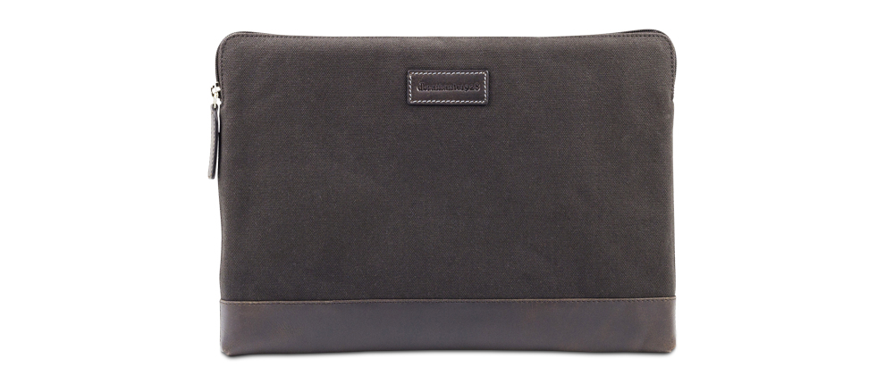 dbramante1928 SK14CAHD6002 tablet case – image 2