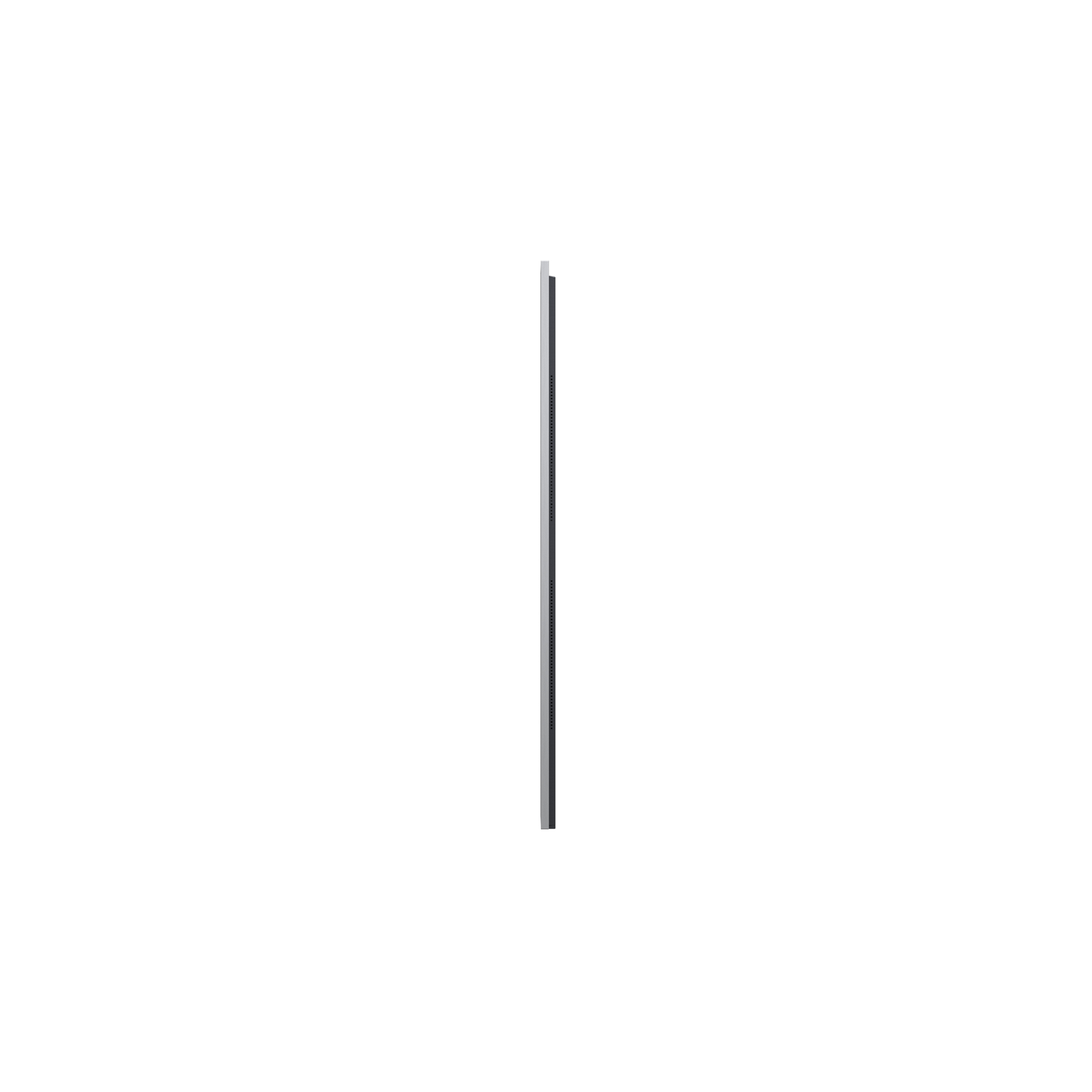 TV LG OLED evo AI OLED77G54LW 77 4K Smart TV Wifi — photo 4