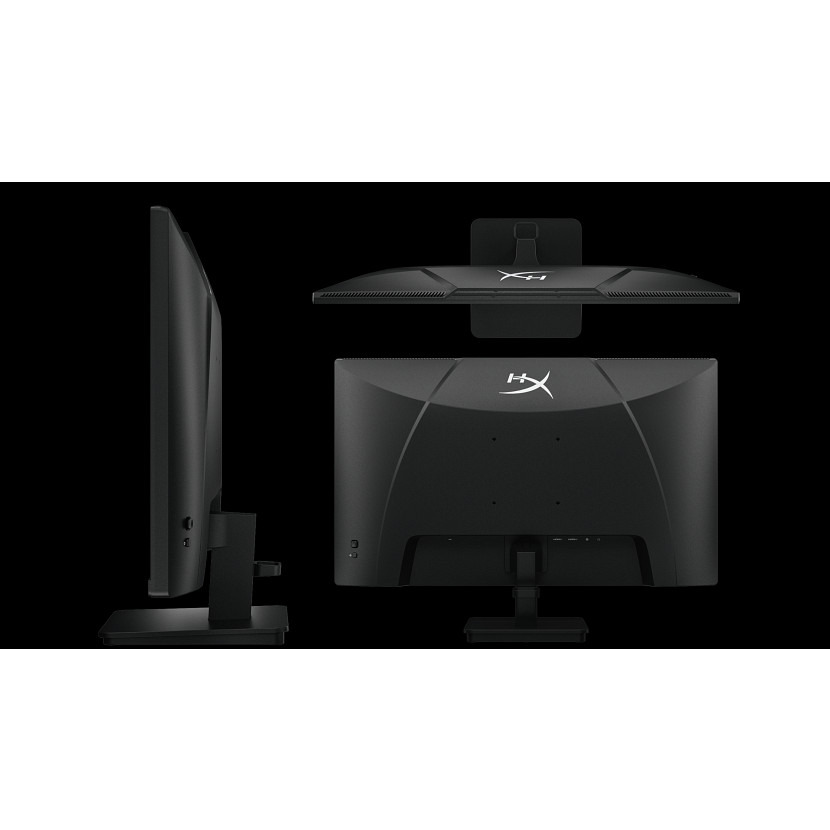 HP HyperX OMEN 27 inch FHD 240Hz Gaming Monitor - OMEN 27 G3 – image 4