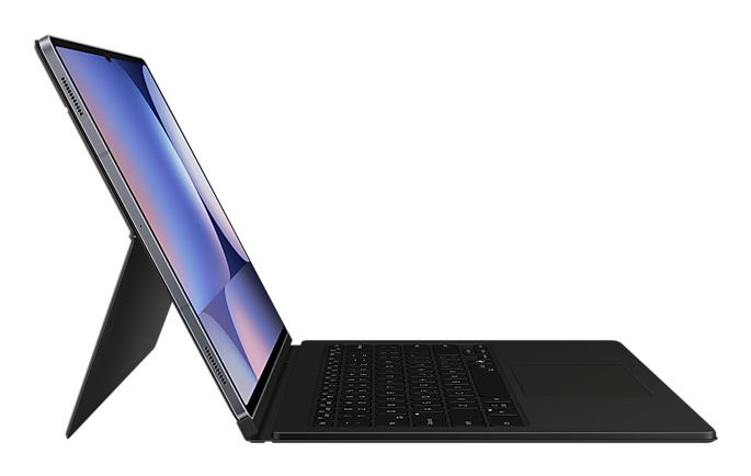 Samsung EF-DX925BBFGBE tablet case – image 8
