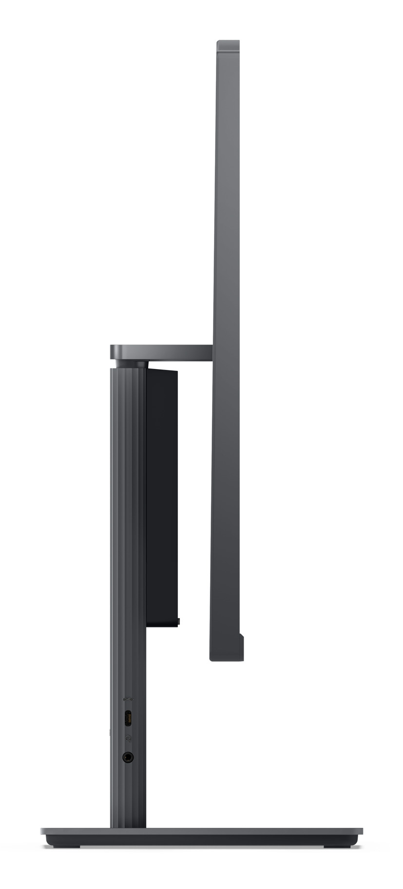 Lenovo AIO 27ARR9 – image 6