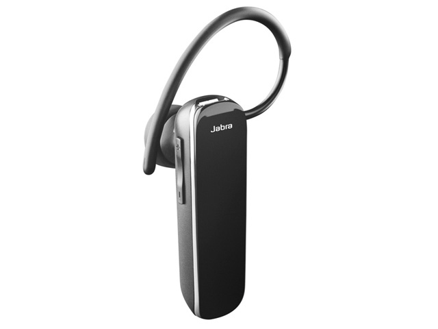 Jabra EasyGo PC – image 1