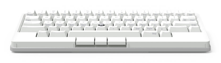 Ricoh HHKB Studio – image 5