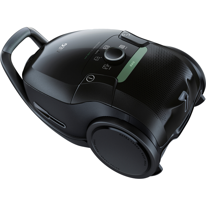 AEG VX9-4-ÖKO Cylinder vacuum Dry – image 5