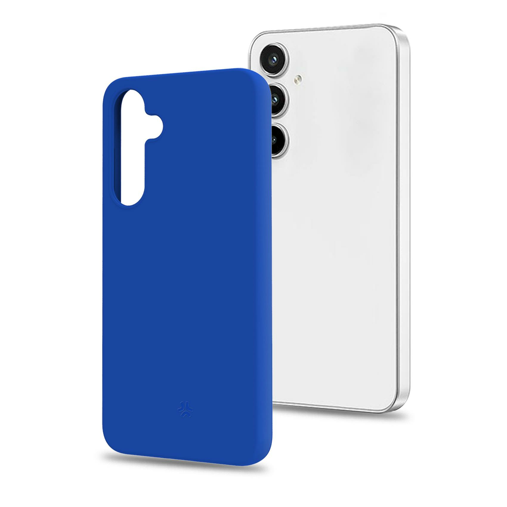Celly CROMO - Samsung Galaxy A55 – image 7