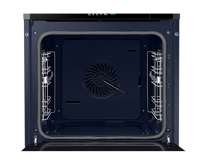 Samsung NV73N9770RM 73 L Black – image 4
