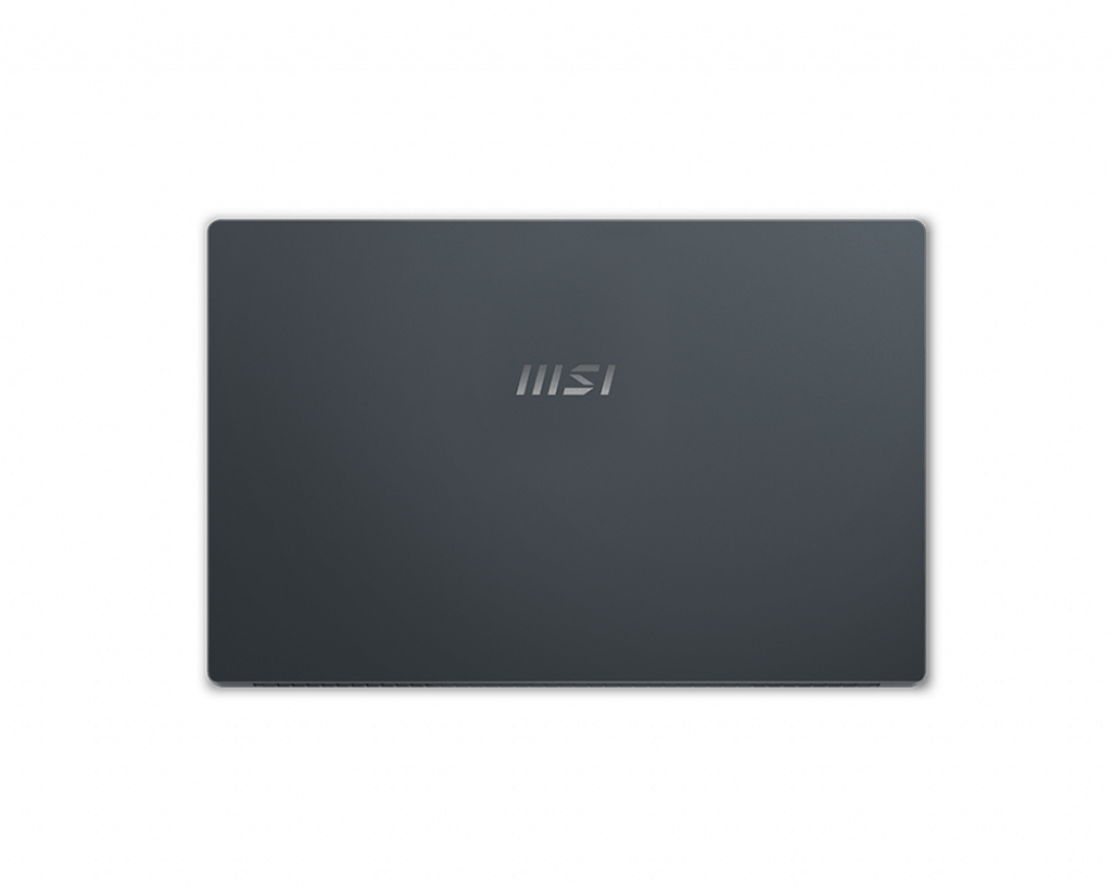 MSI 15 A12UD-232 – image 3