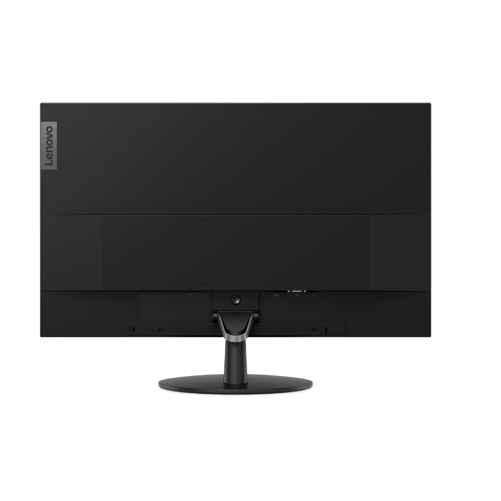 Lenovo L27i computer monitor – image 4