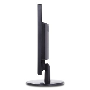Viewsonic Value Series VA1917A computer monitor – image 4