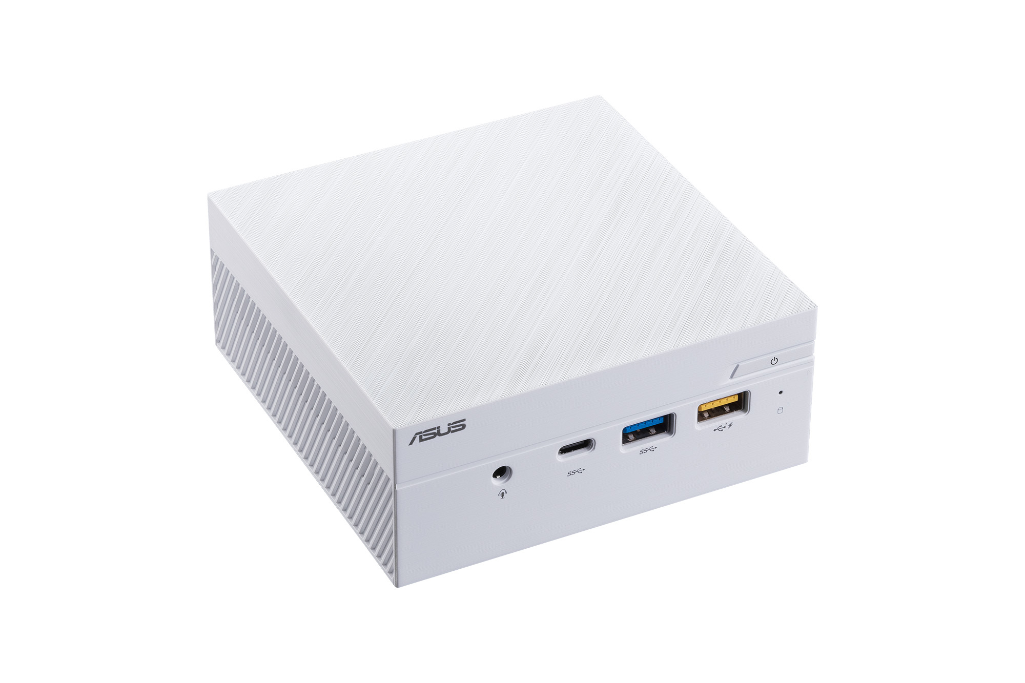 ASUS PN PN40-BC552ZV PC/workstation Intel Celeron J J4025 – image 4