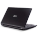 Acer Aspire One AO753-U342ki Intel® Celeron® M Netbook – image 2