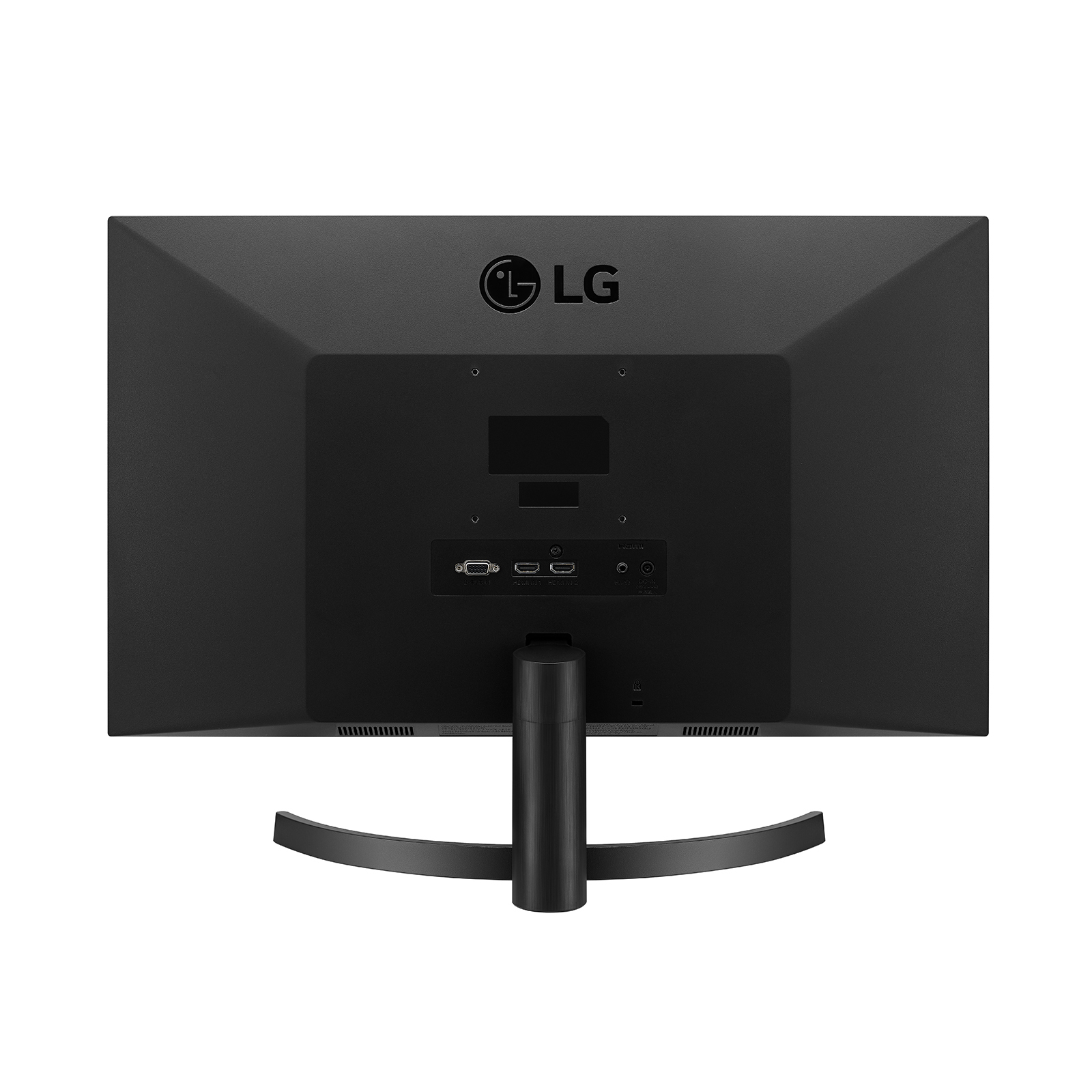 LG 27MK60MP-B.AEU computer monitor – image 6