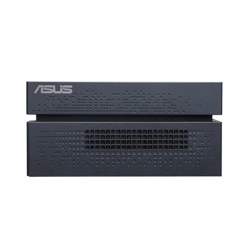 ASUS VivoMini VC66-B159Z PC/workstation Intel® Core™ i5 i5-7400 – image 7