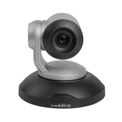 Vaddio ConferenceSHOT AV Bundle - CeilngMIC 1 (without speaker) – image 2