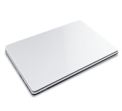 Acer Aspire E1-410-35204G50Dnww Intel® Pentium® N3520 Laptop – image 3