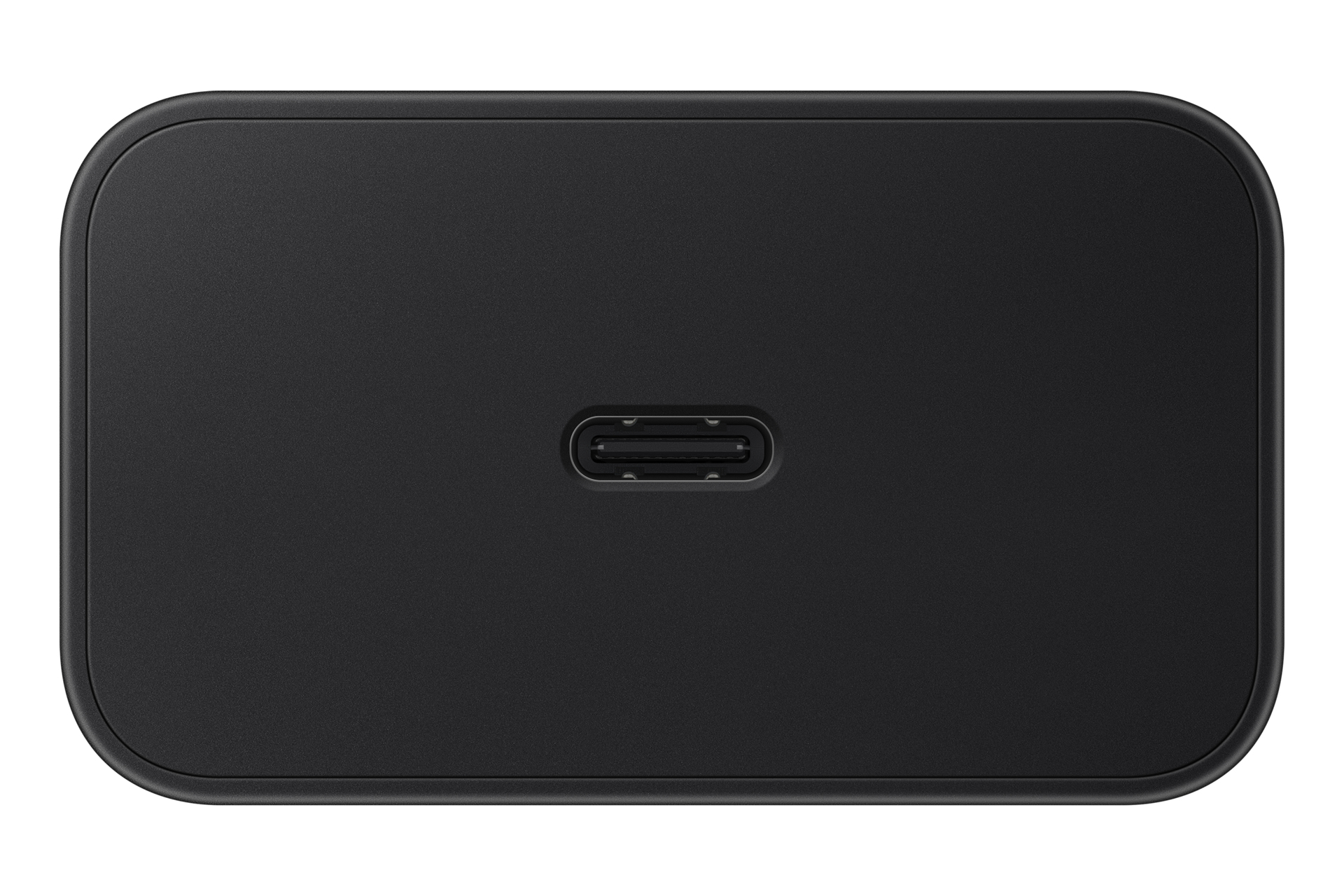 Samsung 60W Super Fast Charger 3.0 (without cable) – image 3