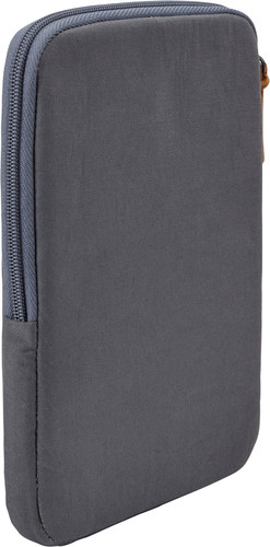 Case Logic LoDo 8" Tablet Sleeve – image 4