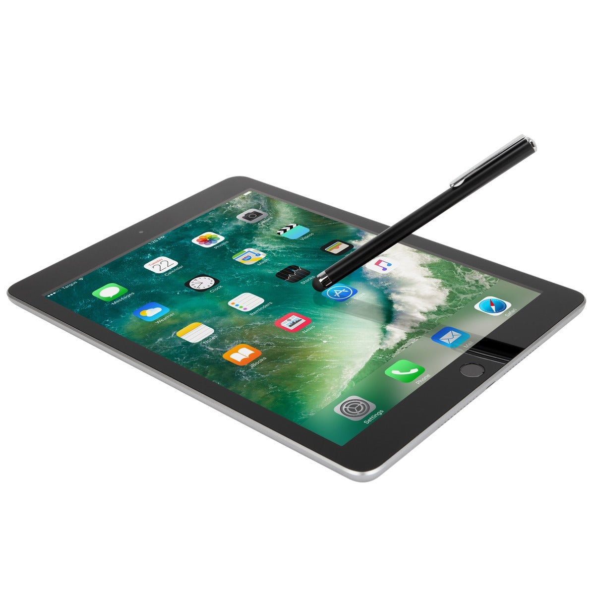 Targus AMM01AMGL stylus pen – image 4