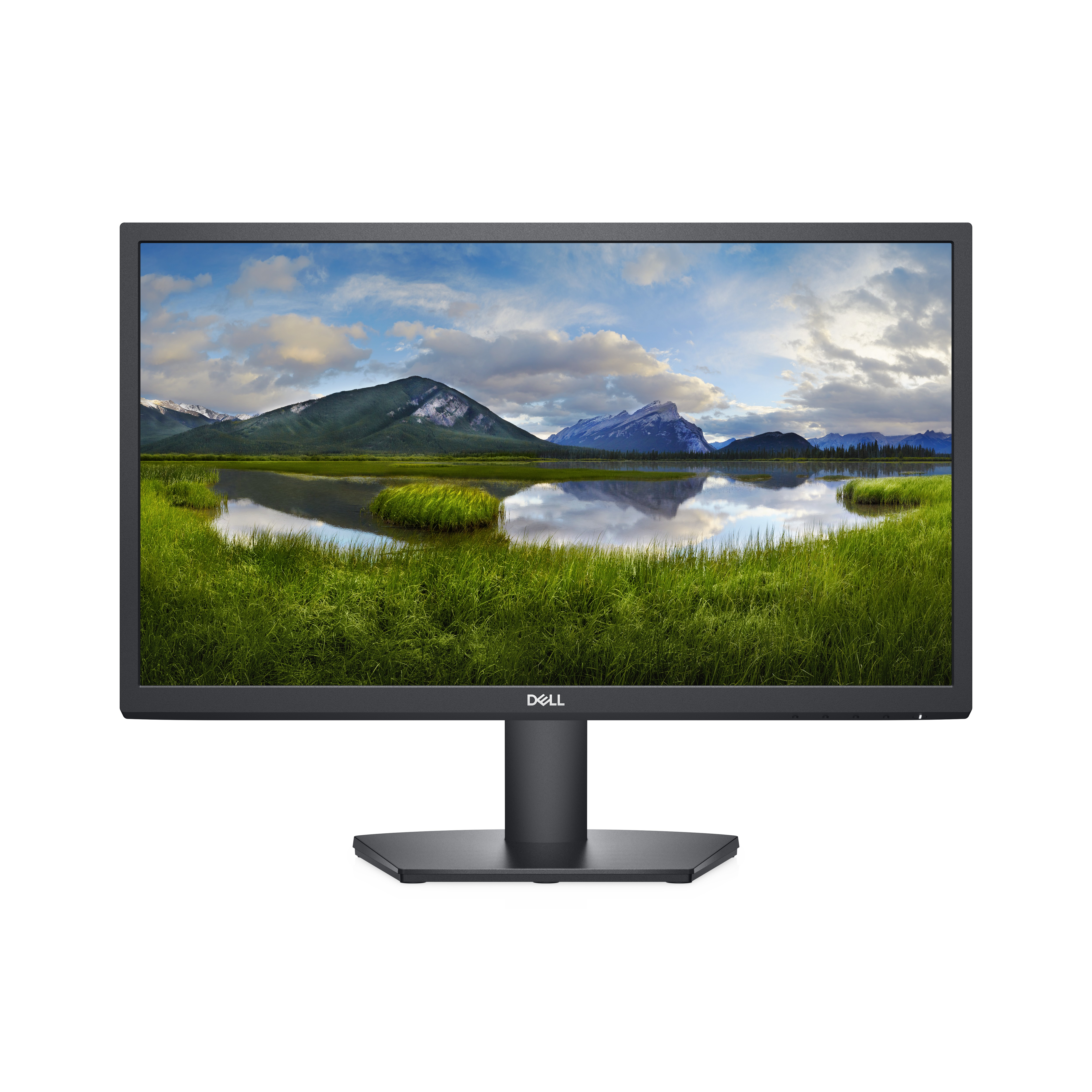 DELL SE2222H https://images.icecat.biz/img/gallery/a5beb1b0bc66d695f66762044e5d426f7eb84aba.jpg DELL SE2222H https://images.icecat.biz/img/gallery/a5beb1b0bc66d695f66762044e5d426f7eb84aba.jpg