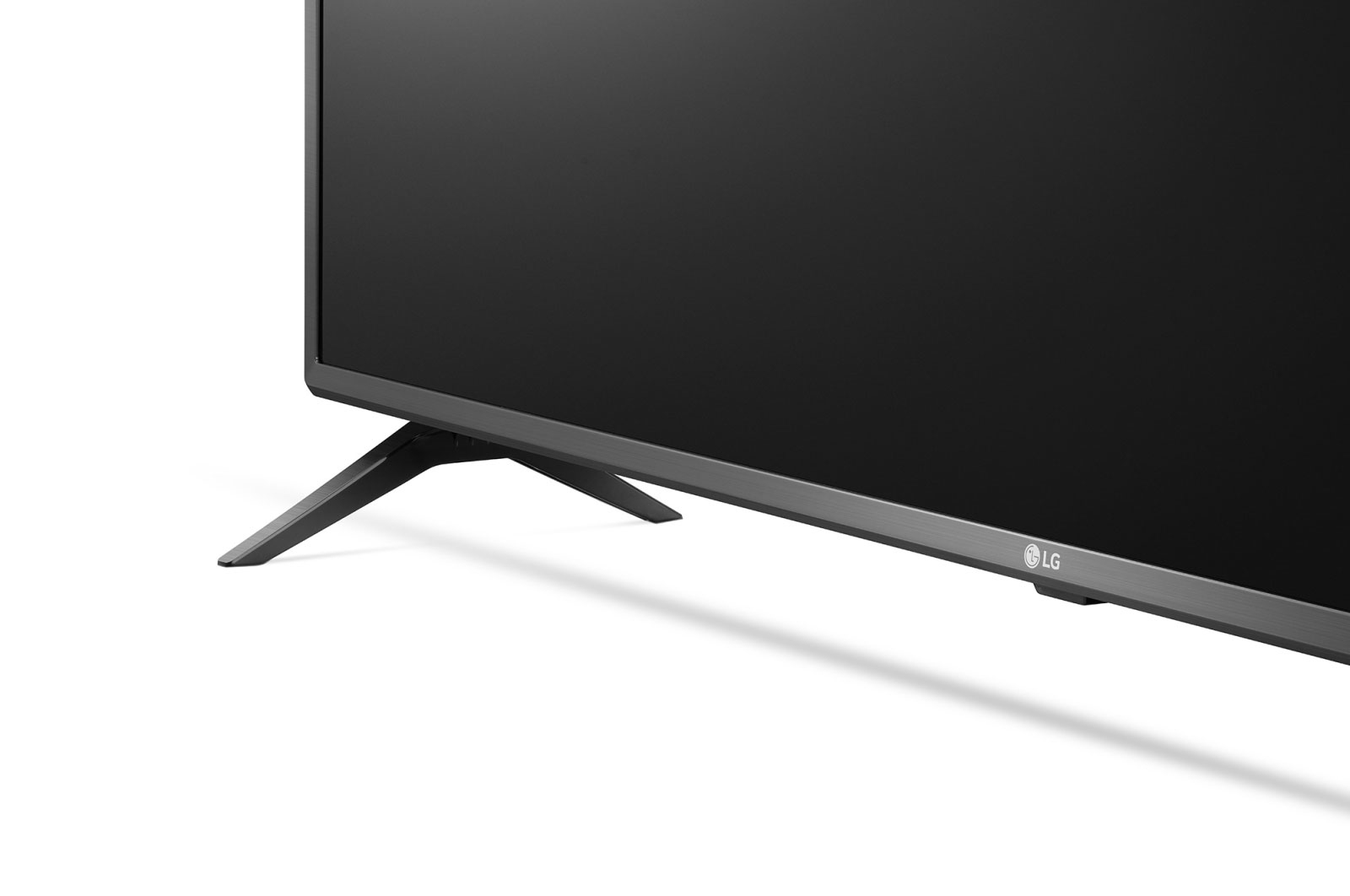 LG 43UM751C0ZA TV – image 6