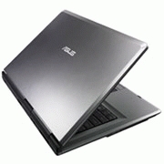 ASUS X51L-AP077C laptop Intel® Pentium® T2390 – image 2