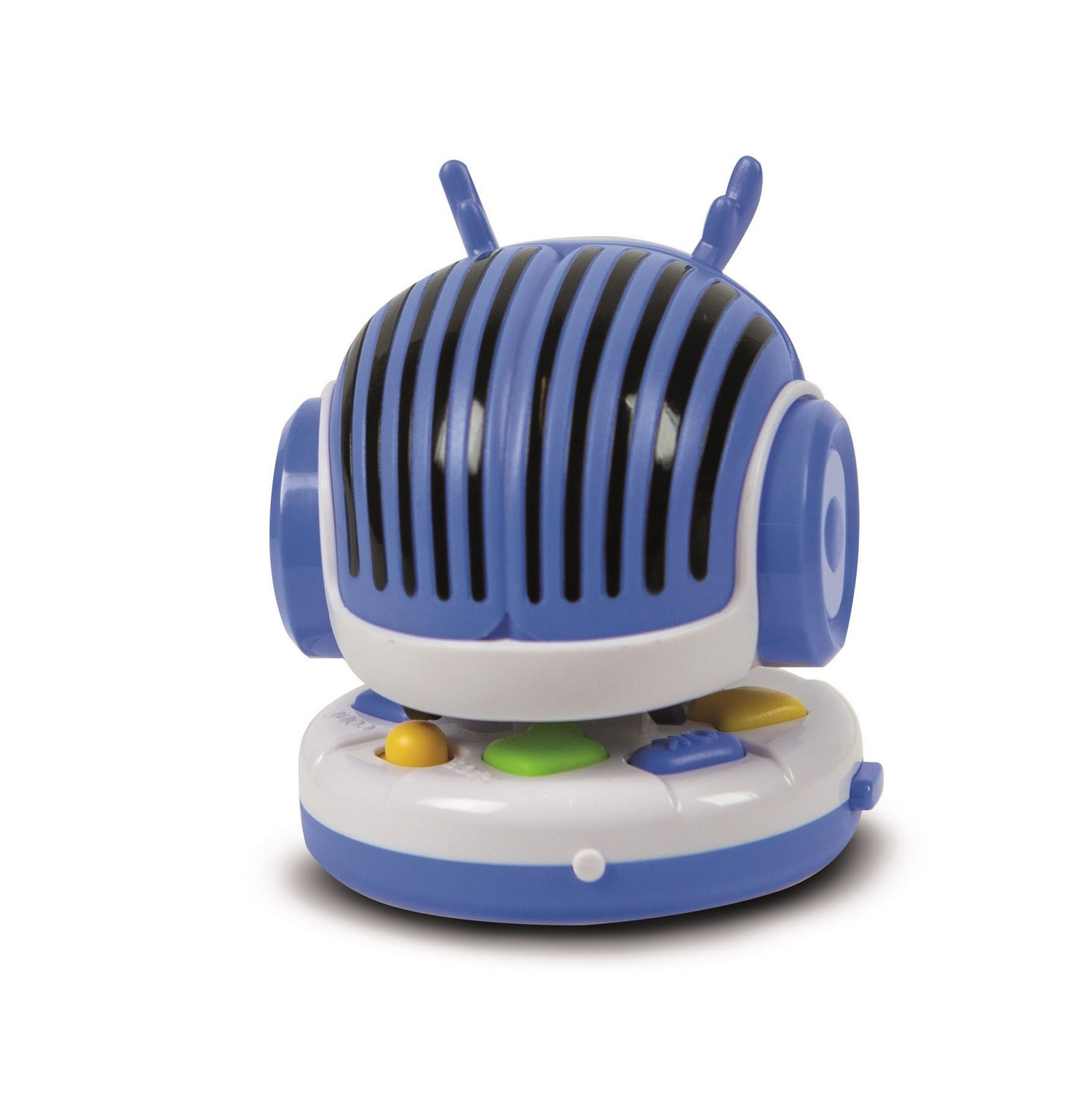 Clementoni 17449 children's gadget – image 3