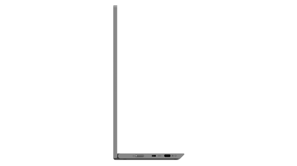 Lenovo L15 Monitor – image 8