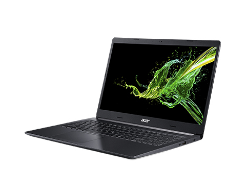 Acer Aspire 5 A515-54-528V Intel® Core™ i5 i5-10210U Laptop – image 3