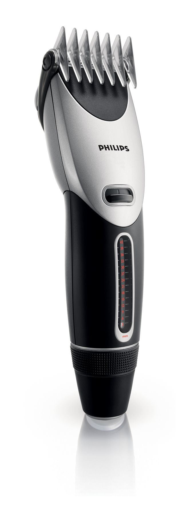 Philips HAIRCLIPPER Series 1000 Hair clipper QC5070/80