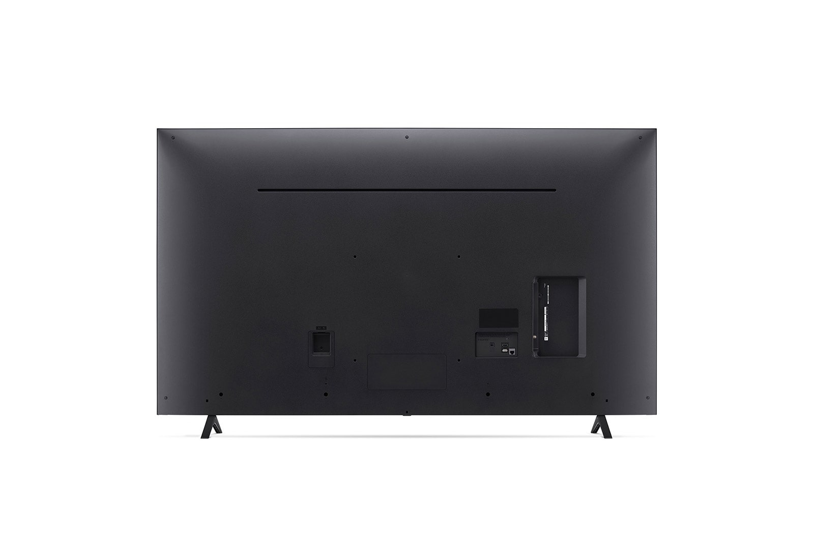 LG UHD 50UR78006LK – image 5