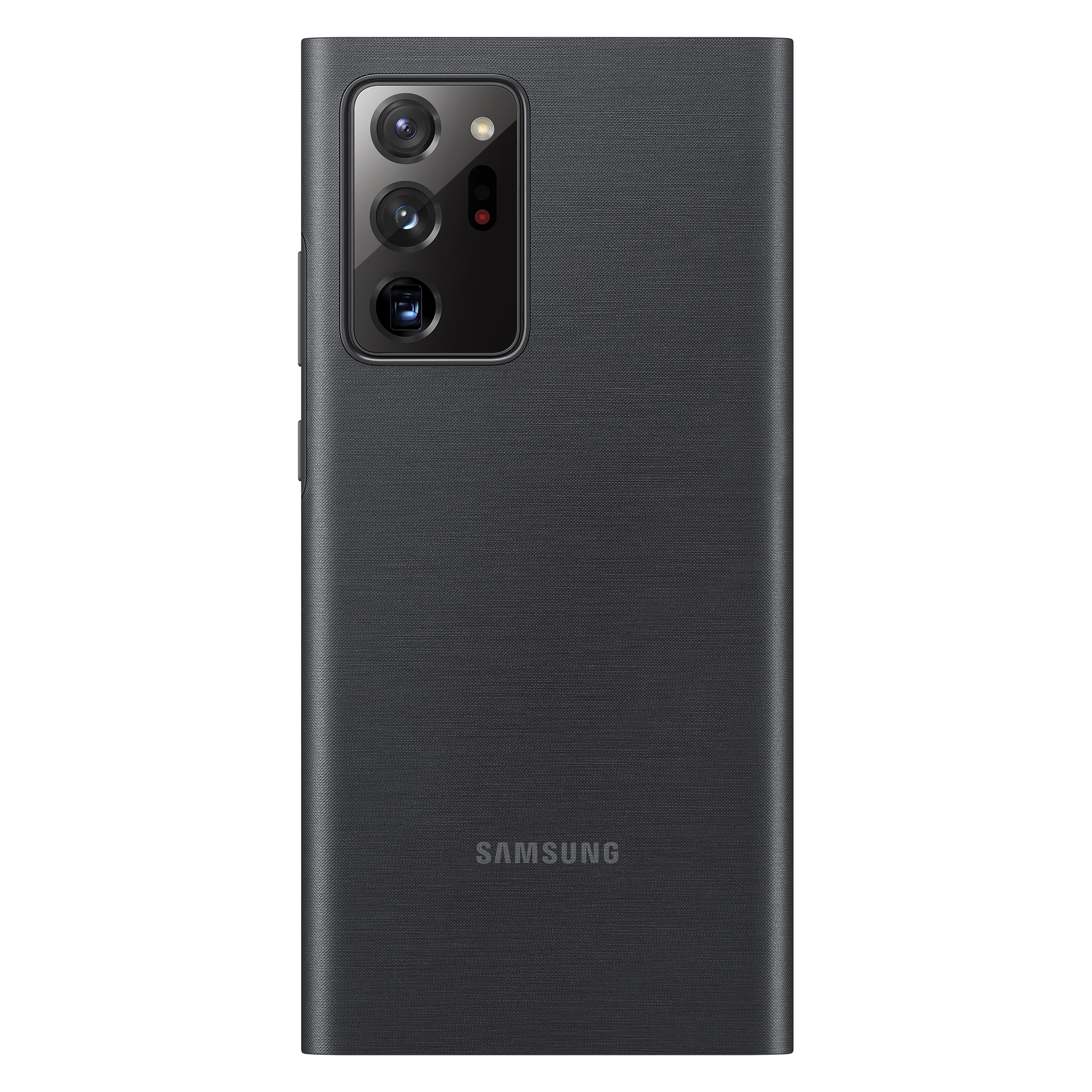 Samsung EF-NN985PBEGEW mobile phone case – image 2