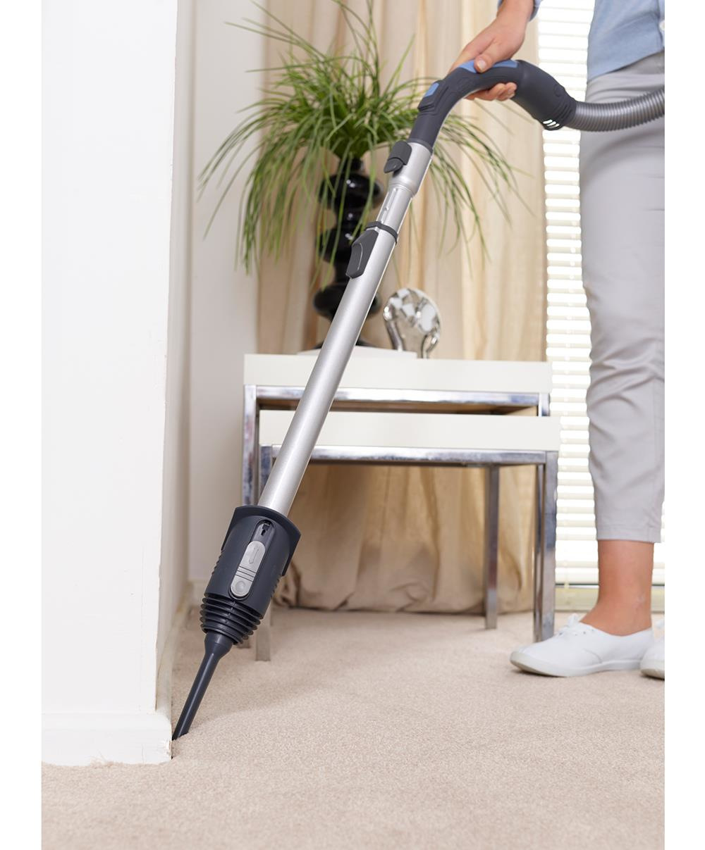 Hoover RE71TP25001 vacuum – image 5