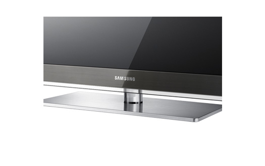 Samsung PN63C8000 TV – image 7