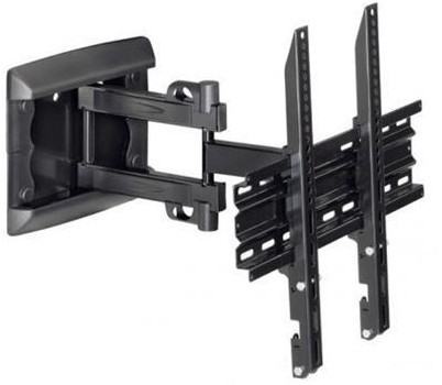 Nilox AMOM06118 TV mount/stand – image 1