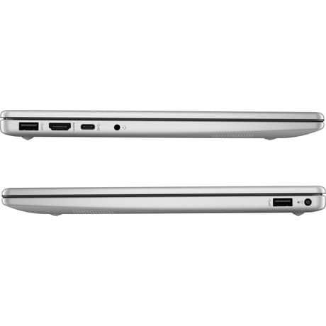 HP 14-ep1002TU Intel Core 7 150U Laptop – image 7