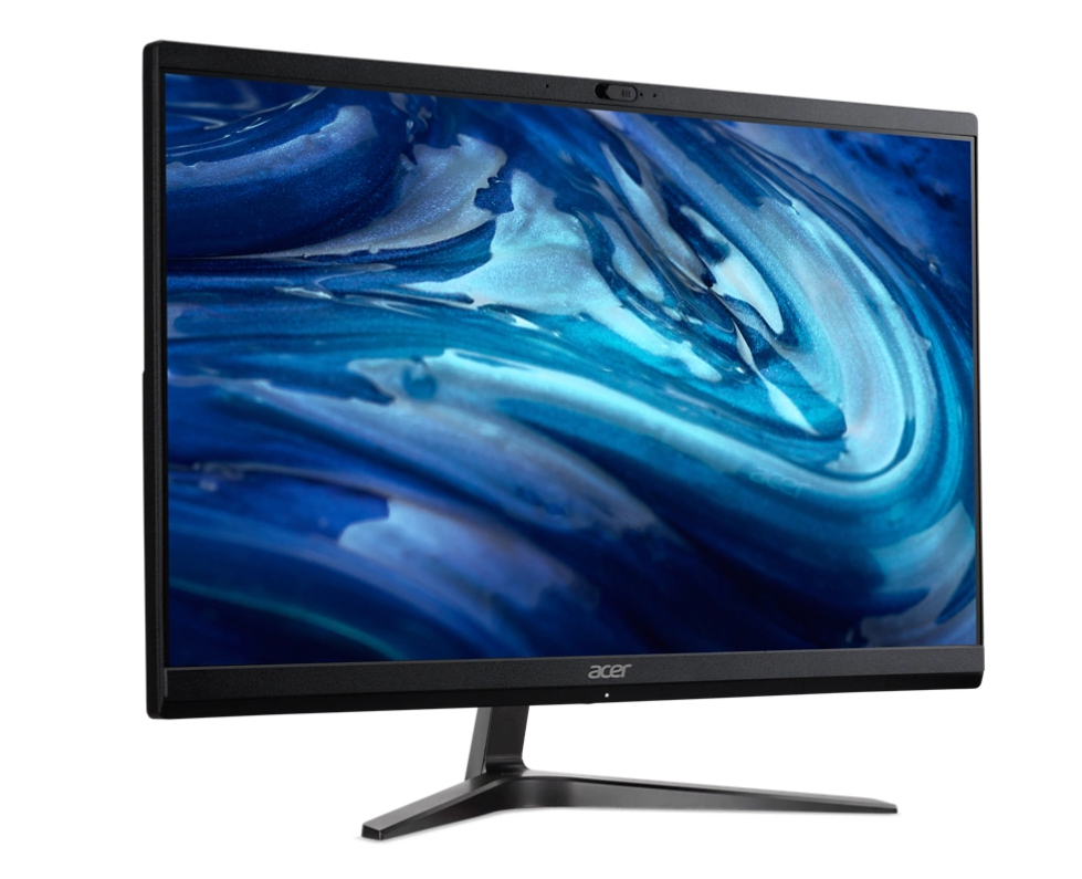 Acer Veriton VZ2592G Intel® Core™ i3 i3-1215U – image 2