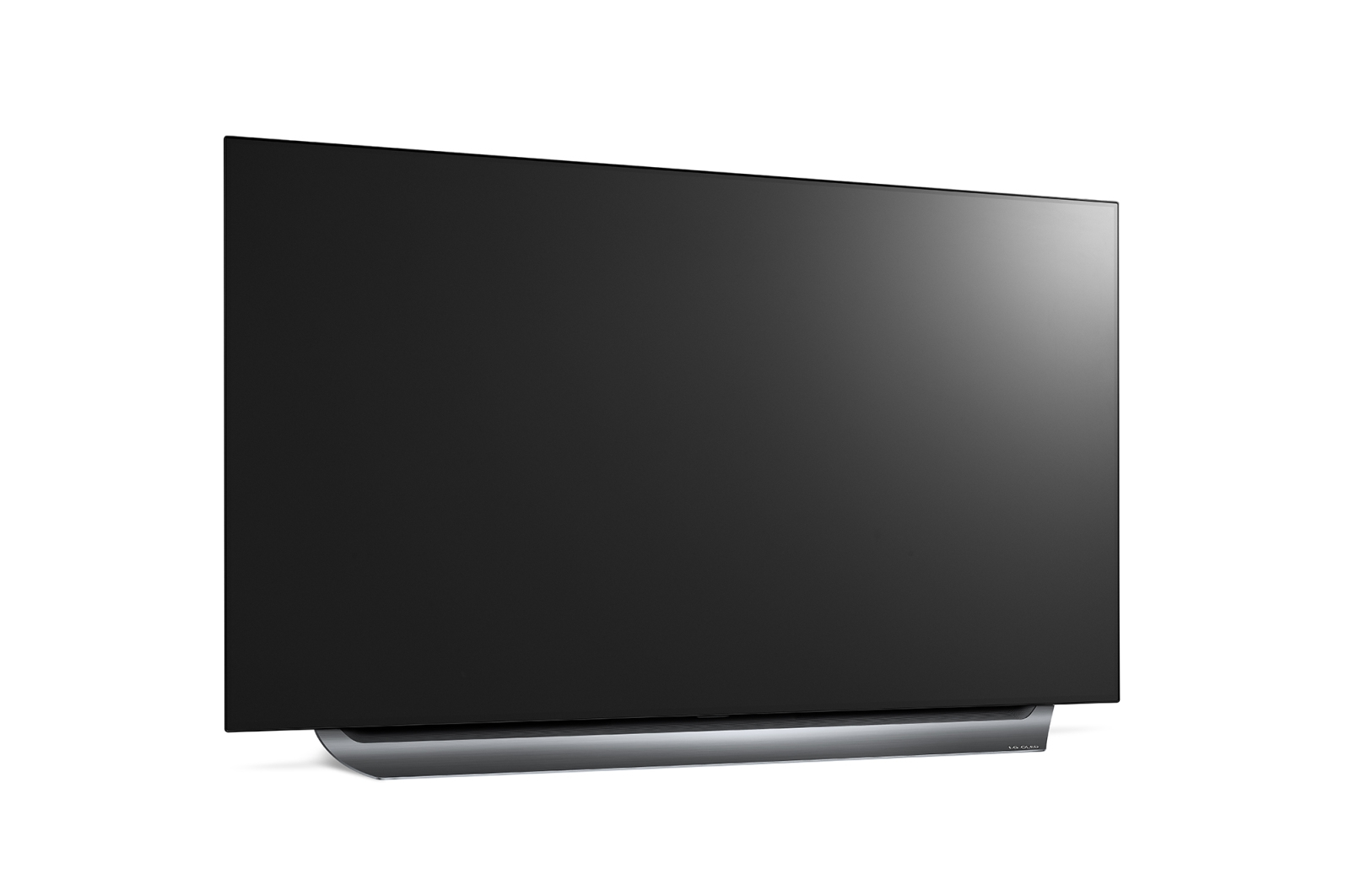 LG 65EU961H hospitality TV – image 7