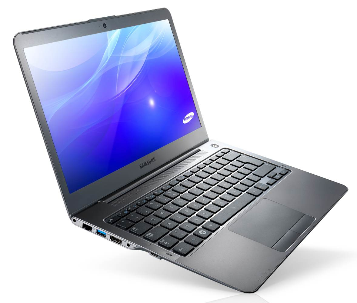Samsung 5 NP535U3C-A01IT laptop AMD A4 A4-4355M – image 5