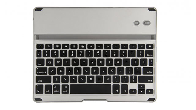 ZAGGkeys PROplus