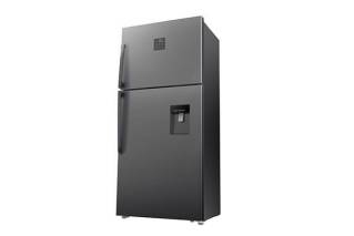 TCL RT545GM1220 fridge-freezer Freestanding – image 3