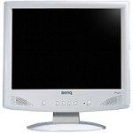 BenQ FP567s VII 15i TFT