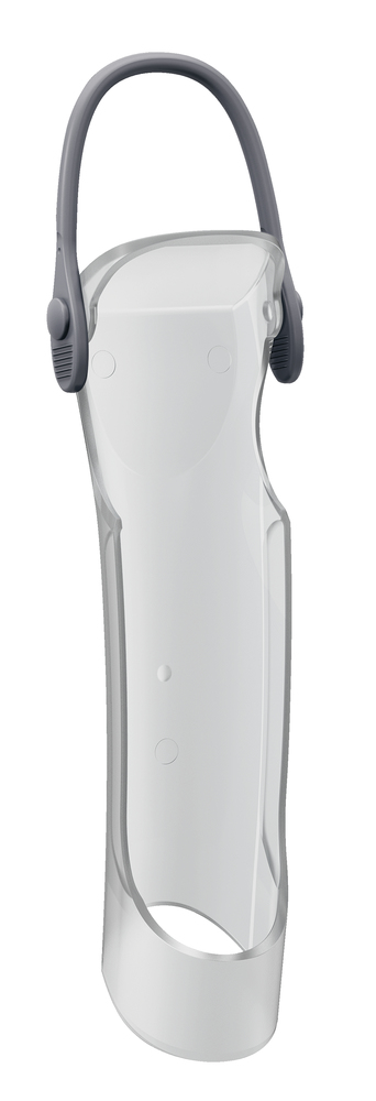 Braun cruZer 5 body – image 6
